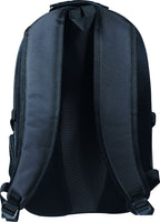 Volkano G-Unit Backpack