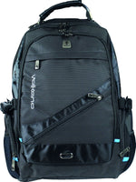 Volkano G-Unit Backpack