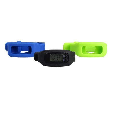  Volkano Step Up Series Activity Watch 