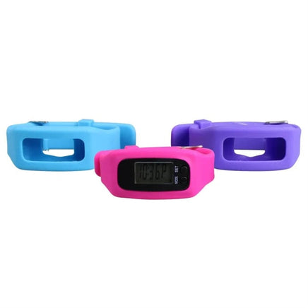  Volkano Step Up Series Activity Watch 