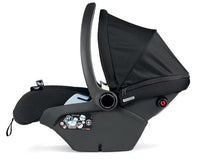 Peg Perego Primo Viaggio Lounge