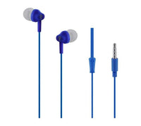 ProBass Genesis Series Earphones