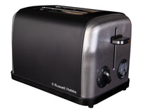 Russell Hobbs 2-Slice Toaster