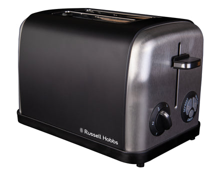  Russell Hobbs 2-Slice Toaster 