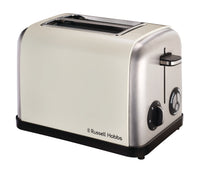 Russell Hobbs 2-Slice Toaster