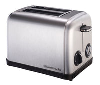 Russell Hobbs 2-Slice Toaster