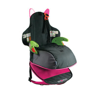 Trunki® BoostaPak