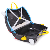 Trunki® Pedro the Pirate Ship