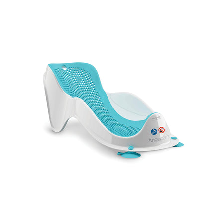  Angelcare® Fit Bath Support 