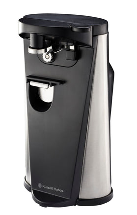  Russell Hobbs Can Opener 