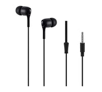 ProBass Swagger Series Earphones with Mic