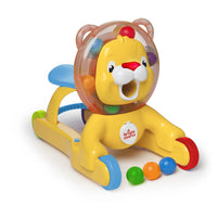 Winfun 3-in-1 Step & Ride Lion™