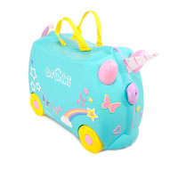 Trunki® Una the Unicorn