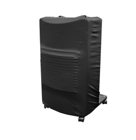 Alva™ - Dust Cover for Alva 3 Panel Gas Heater