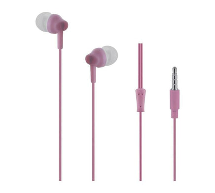  ProBass Genesis Series Earphones 