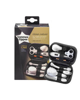 Tommee Tippee Healthcare Kit For Baby