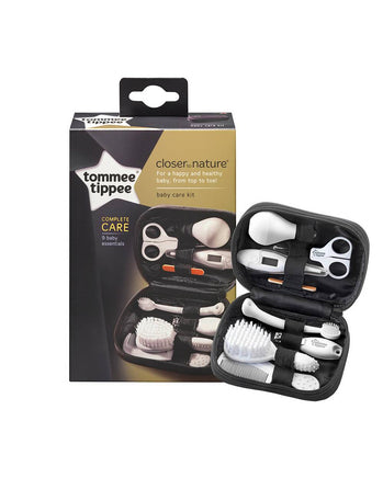  Tommee Tippee Healthcare Kit For Baby 