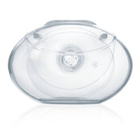 Tommee Tippee Closer To Nature Nipple Shields