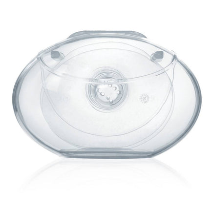  Tommee Tippee Closer To Nature Nipple Shields 