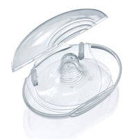 Tommee Tippee Closer To Nature Nipple Shields