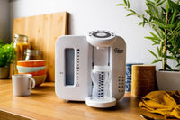 Tommee Tippee Closer To Nature Perfect Prep Machine