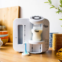 Tommee Tippee Closer To Nature Perfect Prep Machine