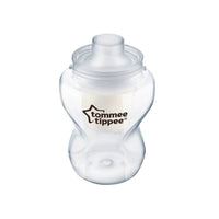 Tommee Tippee Milk Powder Dispensers 6 Pack