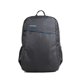 Kingsons Spartan 15.6"  Series Laptop Backpack
