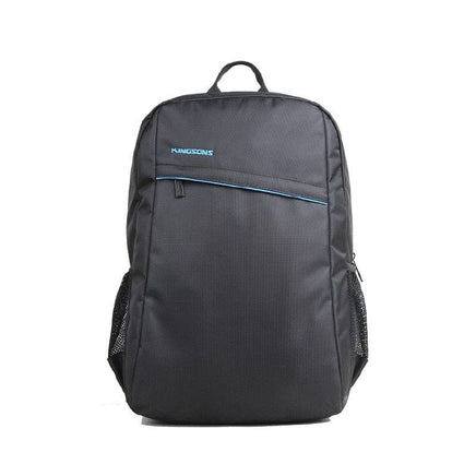 Kingsons Spartan 15.6