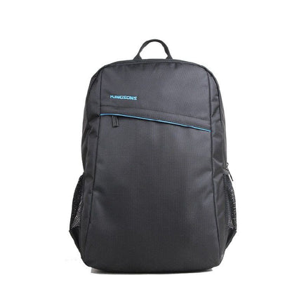  Kingsons Spartan 15.6"  Series Laptop Backpack 