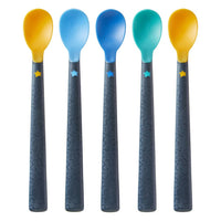 Tommee Tippee Softee™ Weaning Spoons