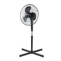 AlvaAir™ - 40cm Plastic Pedestal Fan