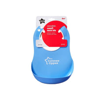 Tommee Tippee Comfi Neck Bib