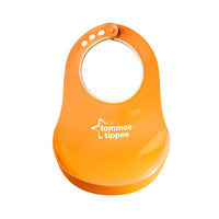 Tommee Tippee Comfi Neck Bib