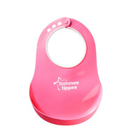 Tommee Tippee Comfi Neck Bib