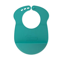 Tommee Tippee Roll N Go Bib