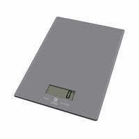 Casa™ Glass Kitchen Scale