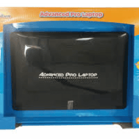 Winfun Advanced Pro Laptop