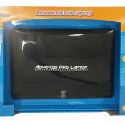  Winfun Advanced Pro Laptop 