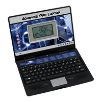 Winfun Advanced Pro Laptop