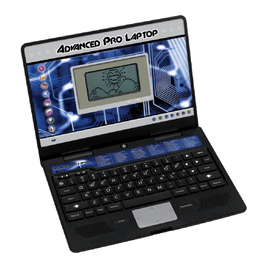 Winfun Advanced Pro Laptop