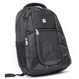 Volkano Jet Series Backpack