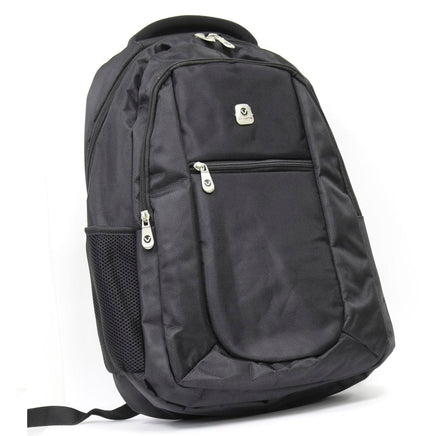  Volkano Jet Series Backpack 