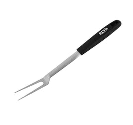 Alva™ -  Braai Fork Stainless Steel