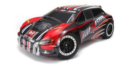 4WD Rally Master Pro High Speed Racing Exclusivebrandsonline