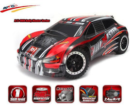 4WD Rally Master Pro High Speed Racing Exclusivebrandsonline