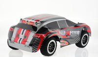 4WD Rally Master Pro High Speed Racing