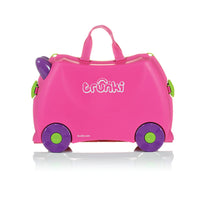 Trunki® Trixie