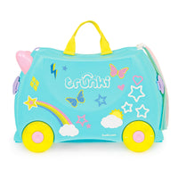 Trunki® Una the Unicorn