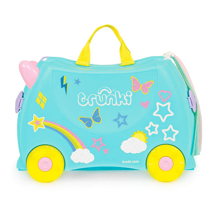  Trunki® Una the Unicorn 